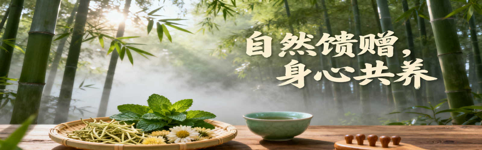 联系我们